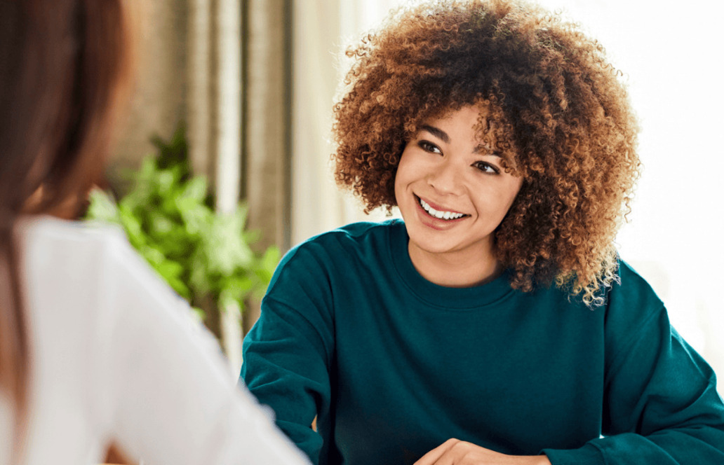 Got to article: XING Recruiting-Blog