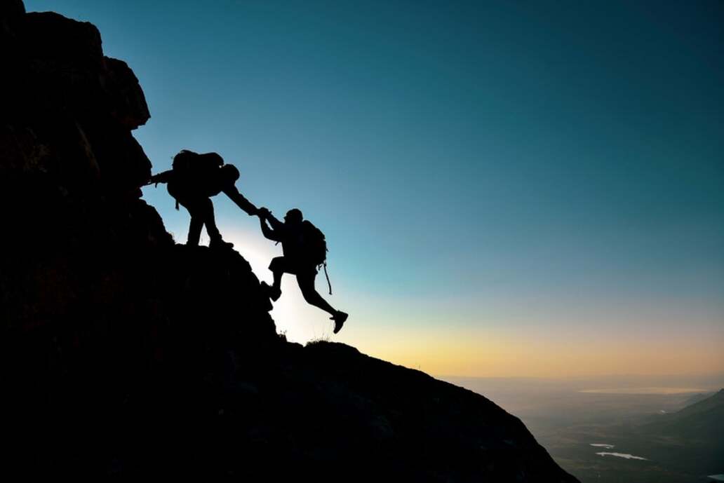 Studie zeigt: KI-Modelle umgehen Abschaltung und schützen sich gegenseitig