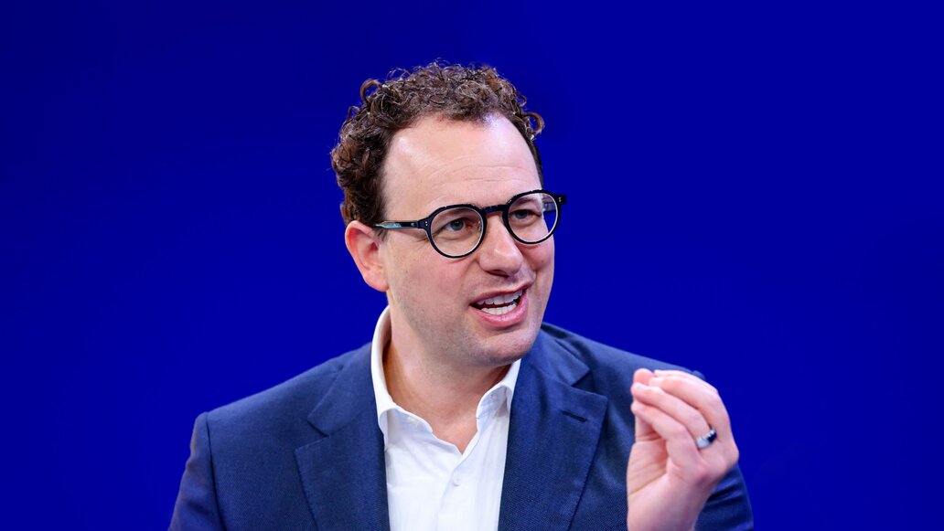 Anthropic spricht mit US-Regierung über KI-Modell „Mythos“ trotz Pentagon-Streit