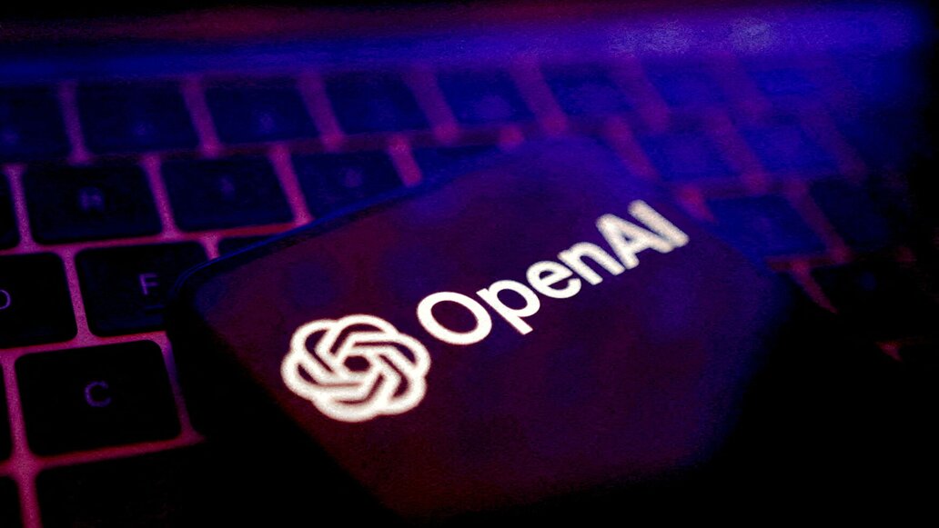 OpenAI mit 850-Mrd.-Bewertung unter Druck – Investoren zweifeln an Strategie