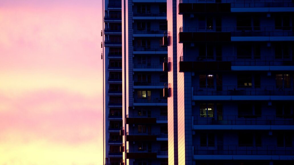 Wohngeld 2026: Anspruch, Höhe und Voraussetzungen – was Antragsteller jetzt wissen müssen