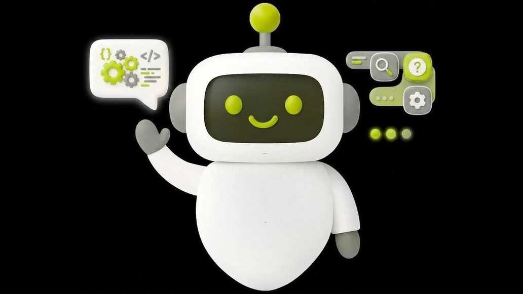 KI-Chatbot „Tony“ von handz.on automatisiert Kundenservice und Prozesse im GaLaBau