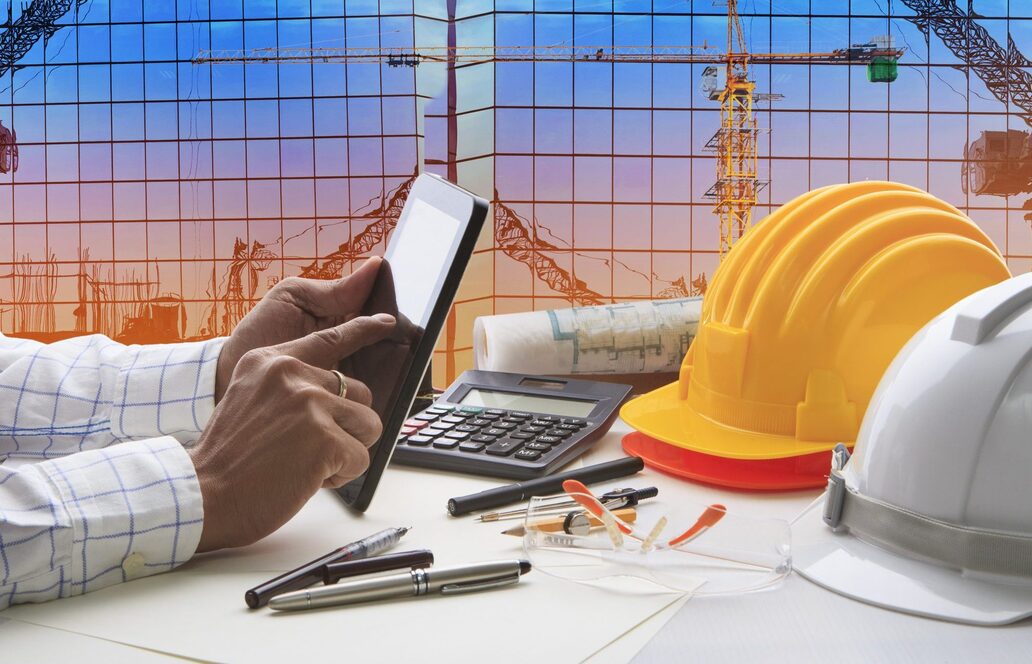 Project Management Institute warnt: Bauindustrie fehlen bis 2035 weltweit 2,5 Millionen Fachkräfte