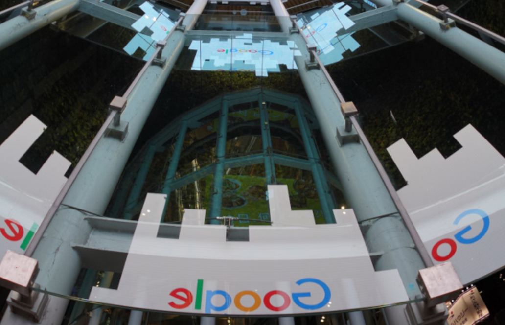 Google stuft Back-Button-Manipulation als Spam ein: SEO-Rankings drohen Verluste