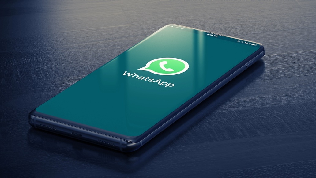 WhatsApp führt Nutzernamen ein – mehr Privatsphäre für User, mehr Daten für Meta