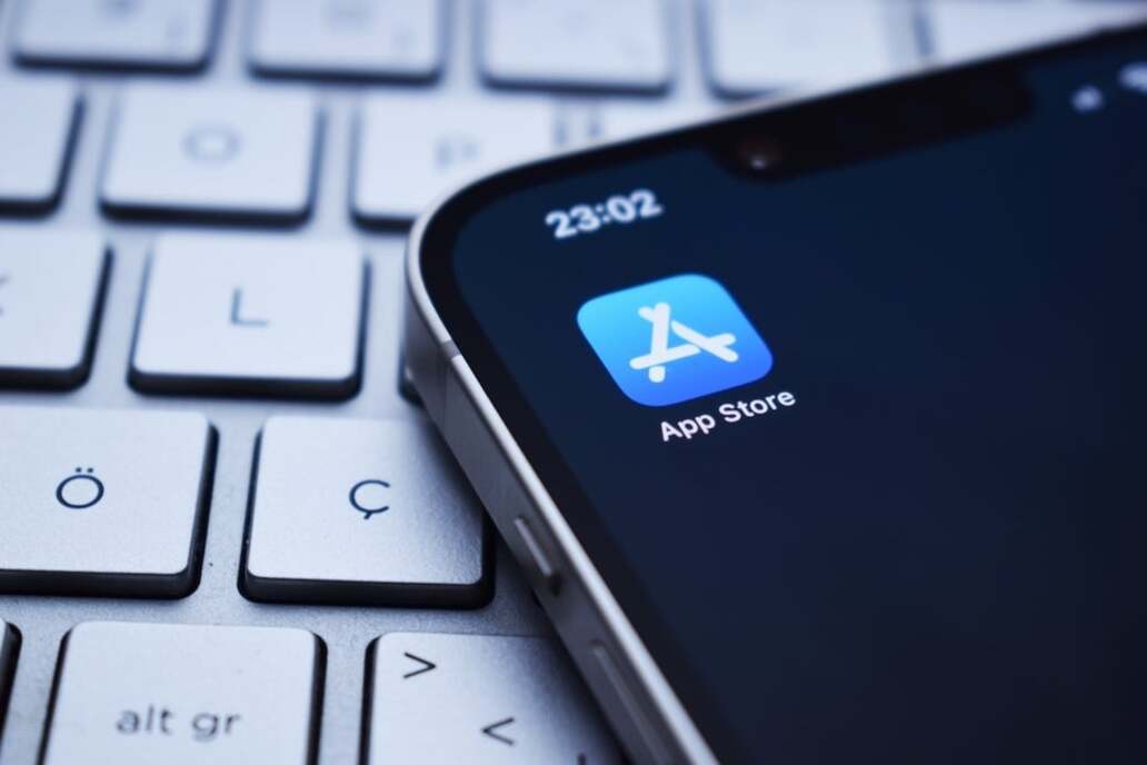 Apple entfernt betrügerische Apps aus dem Store – Nutzer verlieren Millionen durch Fake-Krypto-Wallet