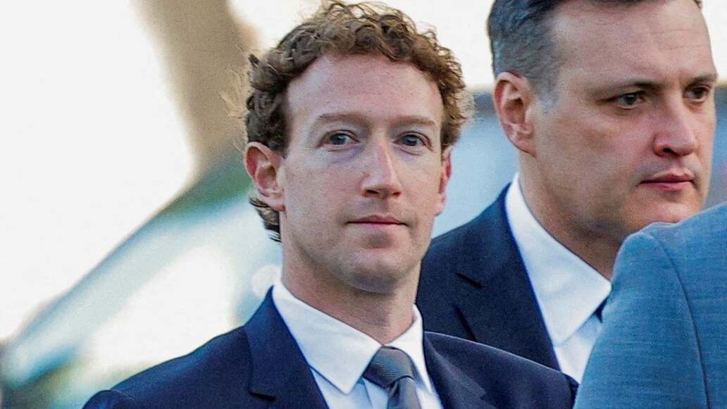 Meta und Broadcom vertiefen KI-Chip-Partnerschaft bis 2029: Ausbau von Multi-Gigawatt-Rechenkapazitäten geplant