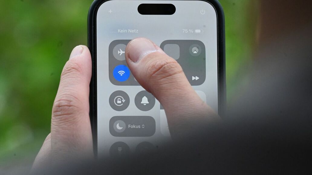 Schlechtes Handynetz: Staat erleichtert Minderungsrecht – Verbraucher können Verträge künftig einfacher kündigen oder Kosten senken