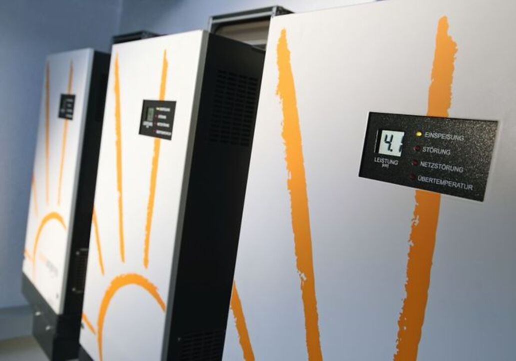 Wegfall der EEG-Vergütung bedroht Mieterstrom: Studie sieht viele Solarprojekte vor dem Aus