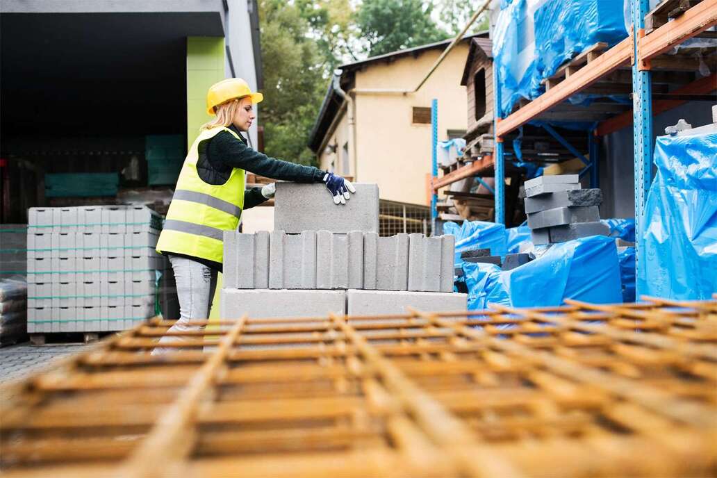 Steigende Baukosten setzen Unternehmen unter Druck: Branche fordert flexible Preisgleitklauseln