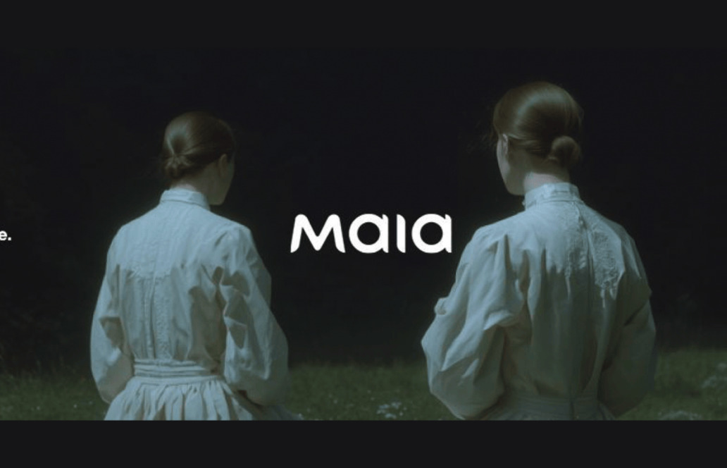 Influencer Marketing mit KI: Intermate rollt ihre Plattform Maia global aus