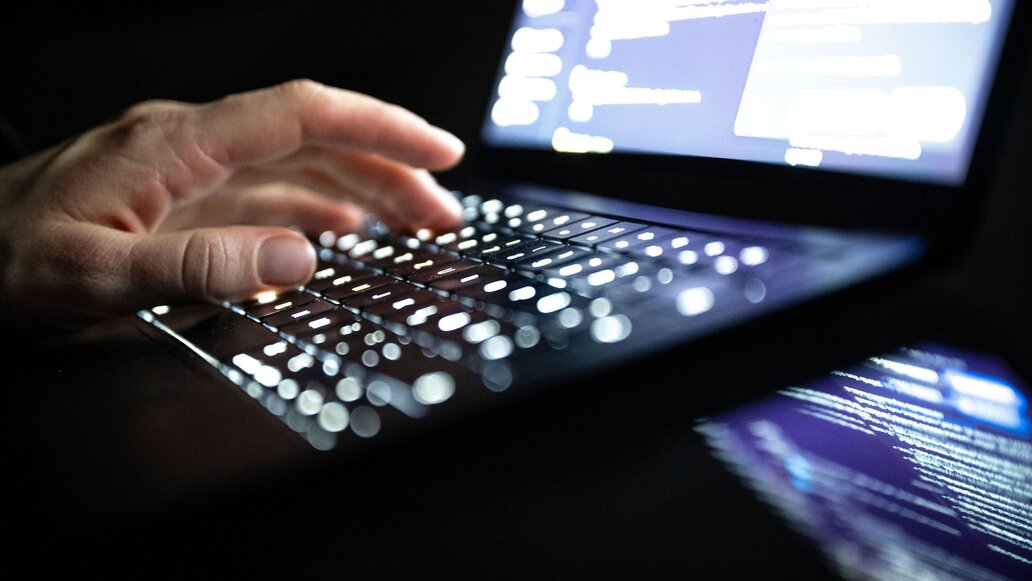 Mythos und Co.: Banken und Behörden prüfen Cyberrisiken durch neue KI