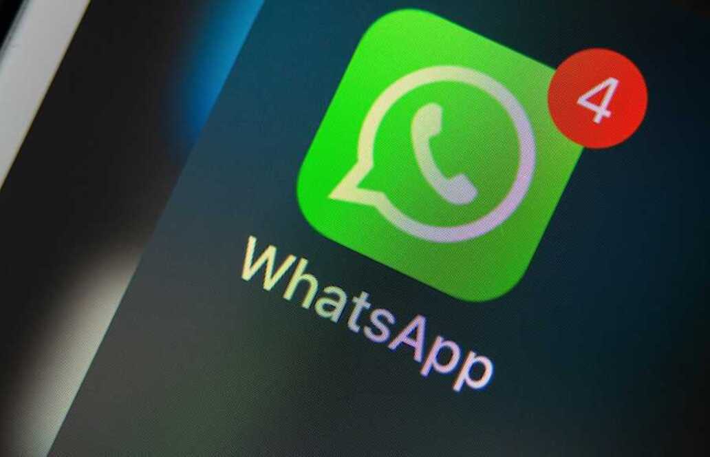 WhatsApp-Zwang: EU bricht Metas KI-Monopol auf
