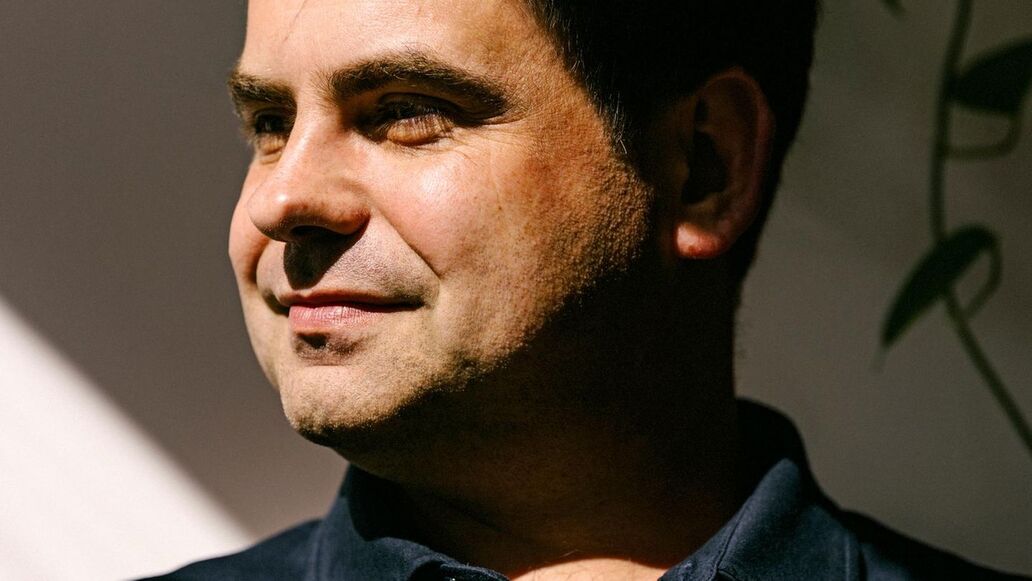 Übersetzungsanbieter: DeepL wird zum Echtzeit-Dolmetscher