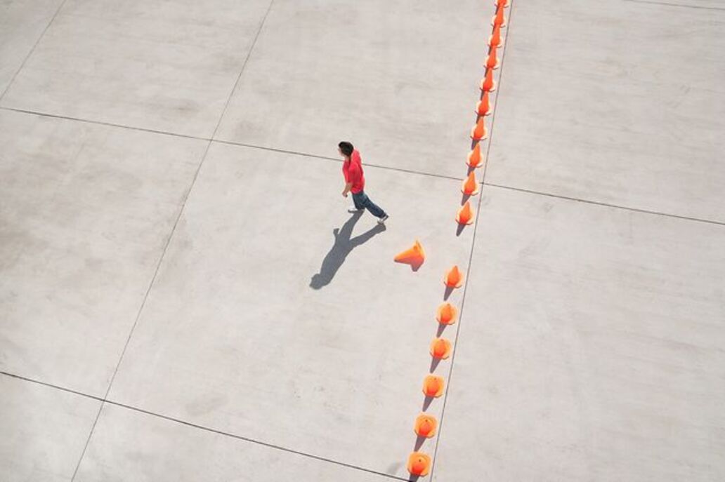 Wohnungsnot: Hubertz liebäugelt mit Bundesbaugesellschaft