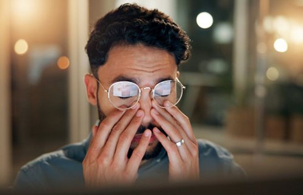 WOWI-GIX: Stimmung in der Wohnungswirtschaft eingetrübt