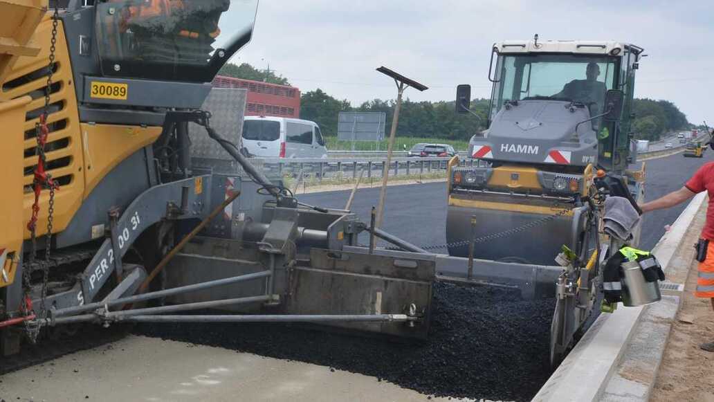 Baukosten explodieren: Bauverbände fordern Preisgleitklauseln