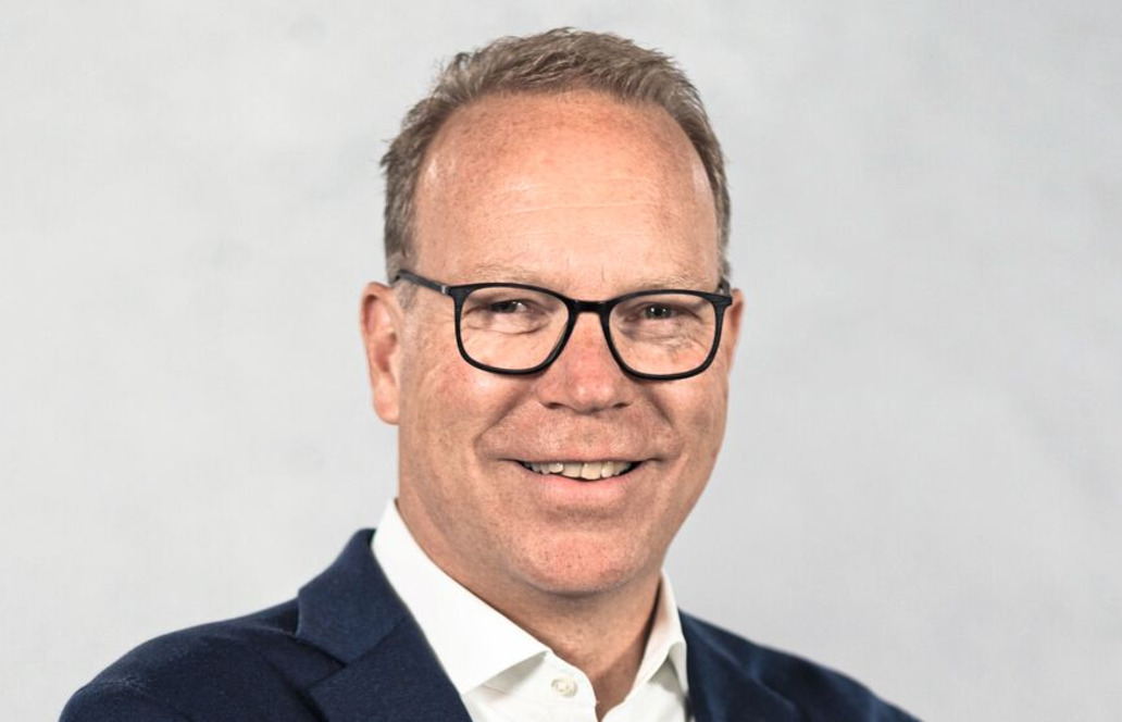 Zeppelin wächst stark nach Übernahme der Pepp Group