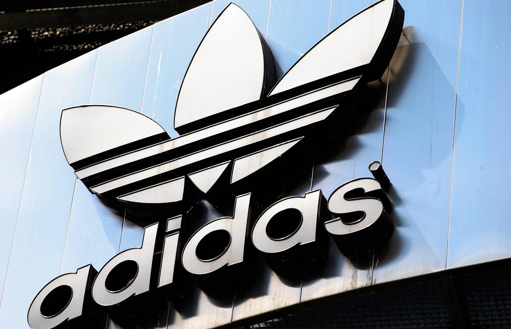 Jetzt offiziell: Adidas schreibt weltweiten Mediaetat neu aus