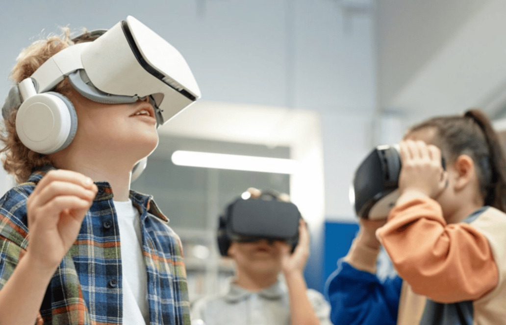 Got to article: XING Recruiting-Blog