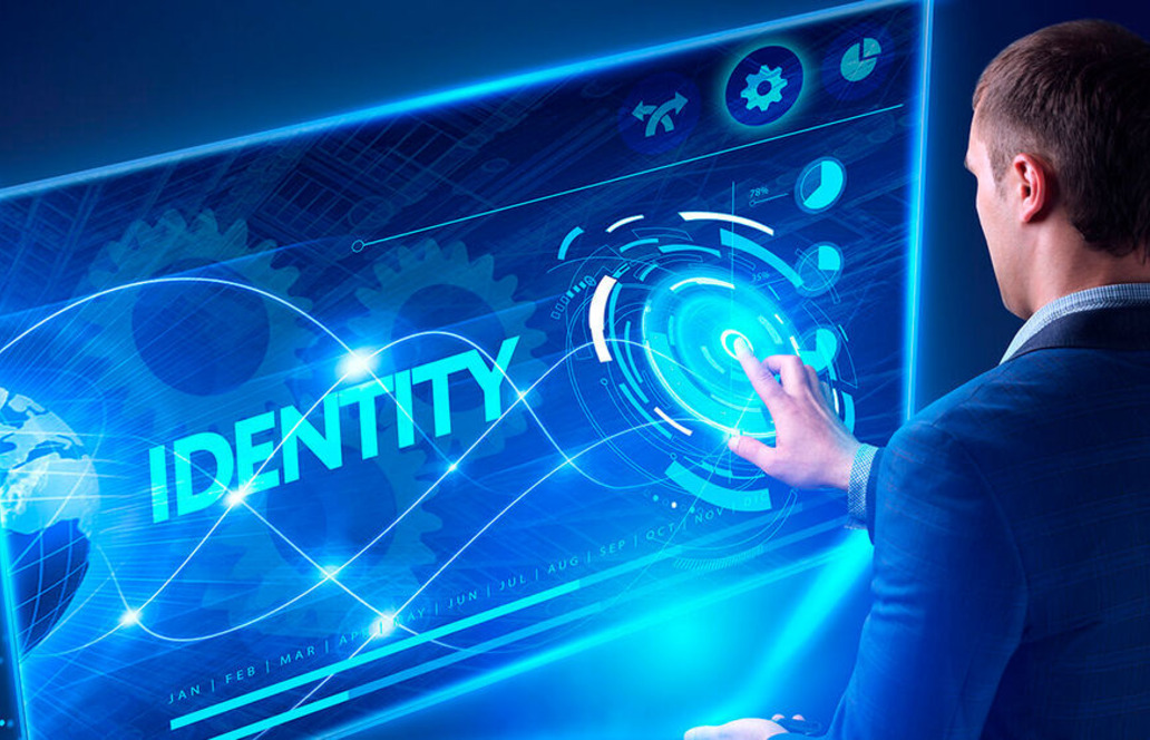 Studie: 85 % der Unternehmen nutzen KI – doch mangelnde Governance erhöht Sicherheitsrisiken