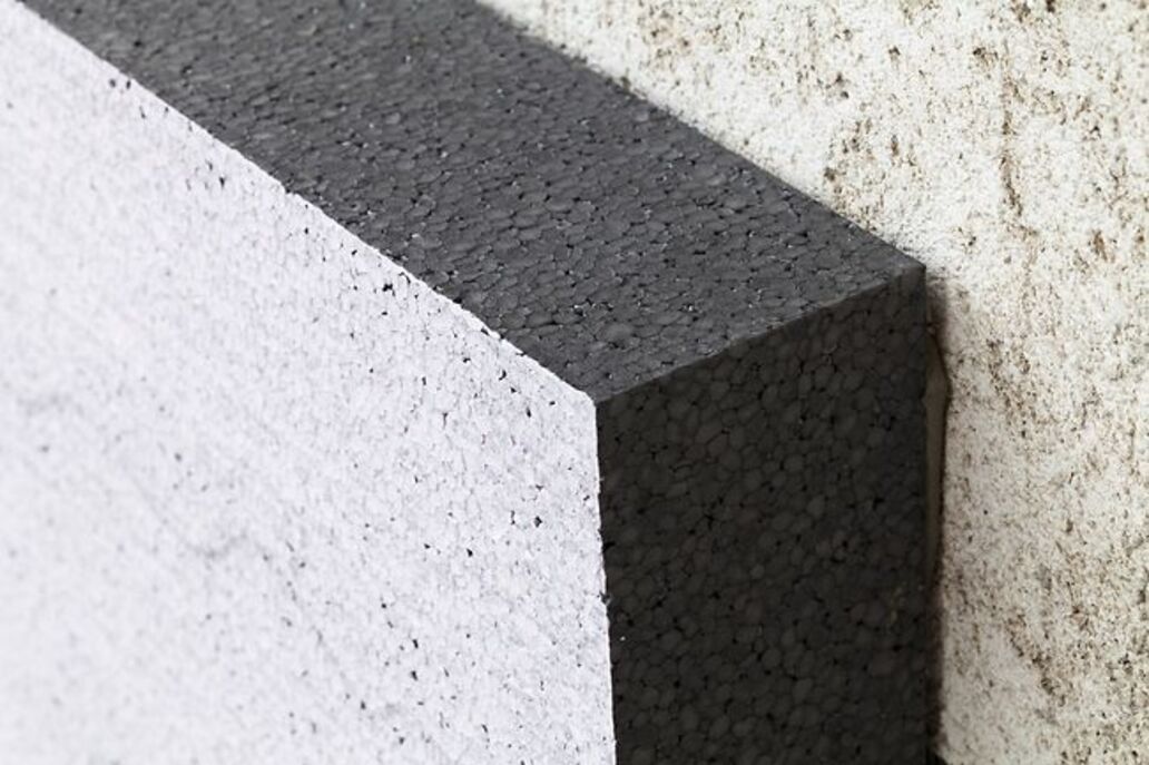 Neue Allianz für serielle Sanierung: Brancheninitiative fordert bessere Förderung und schnellere Genehmigungen