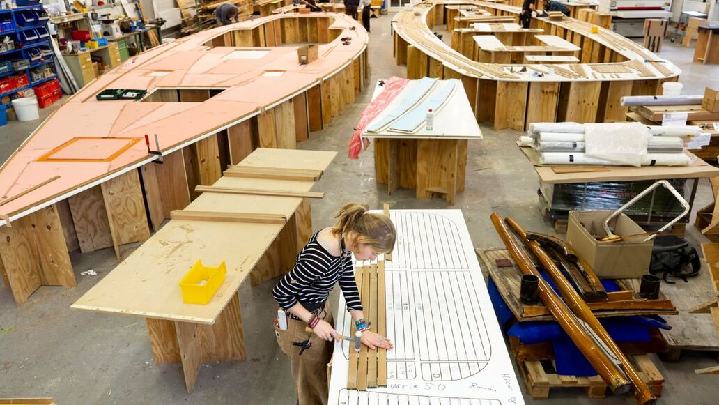 Handwerk kritisiert 1000-Euro-Prämie: ZDH fordert Stopp der steuerfreien Entlastungszahlung