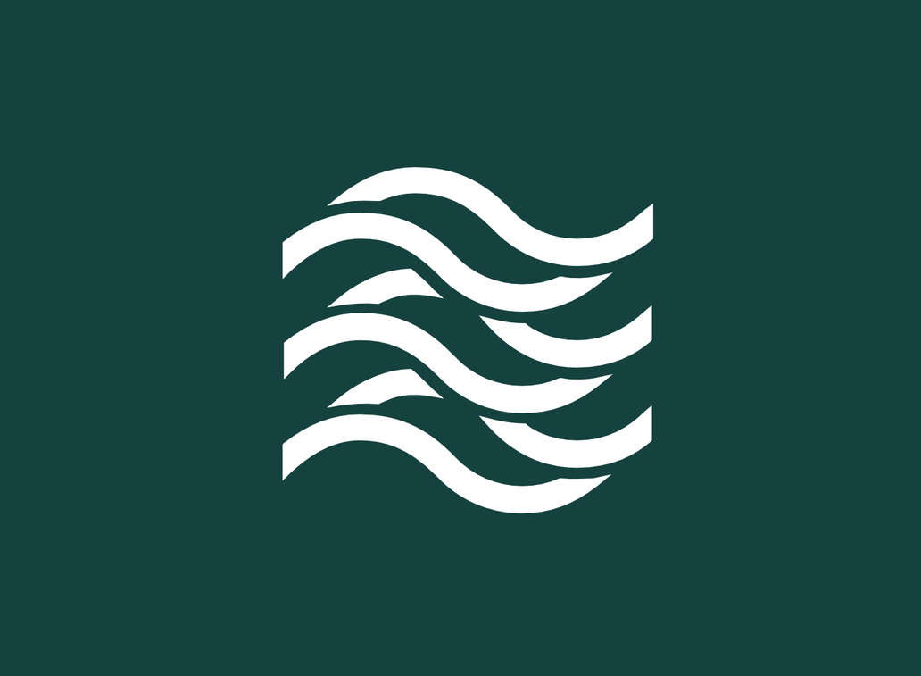 Bundesanstalt für Finanzdienstleistungsaufsicht (BaFin) führt neues Corporate Design ein