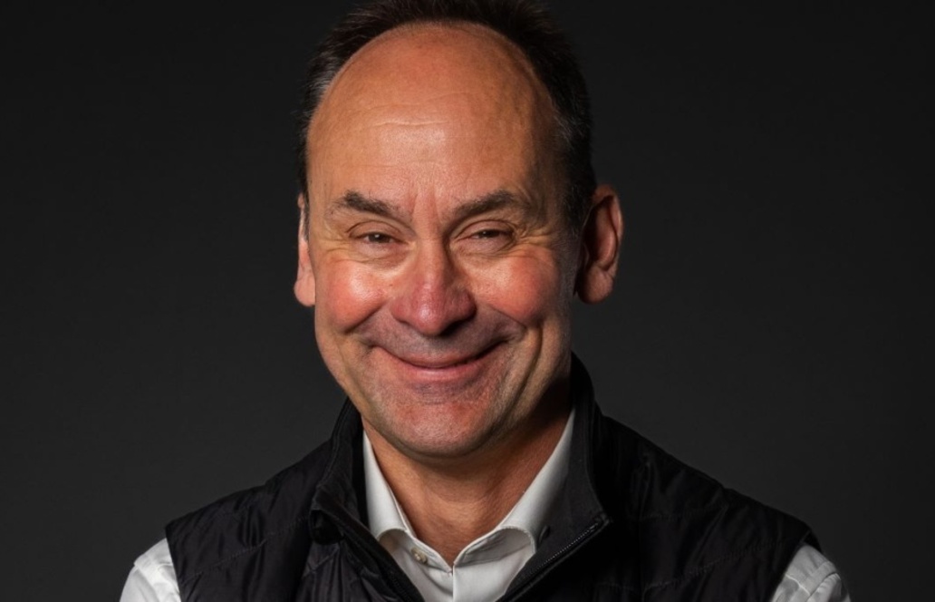 Thomas Dmoch wechselt von Schaeffler zu Quantum Systems