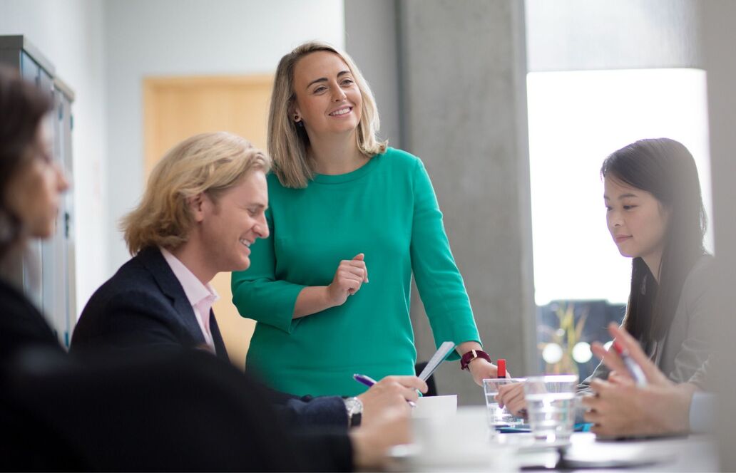 Got to article: Christian Lundsgaard-Hansen