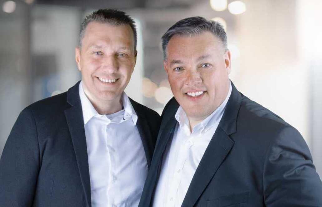 Schwarz Digits bringt europäisches Souveränitätssiegel