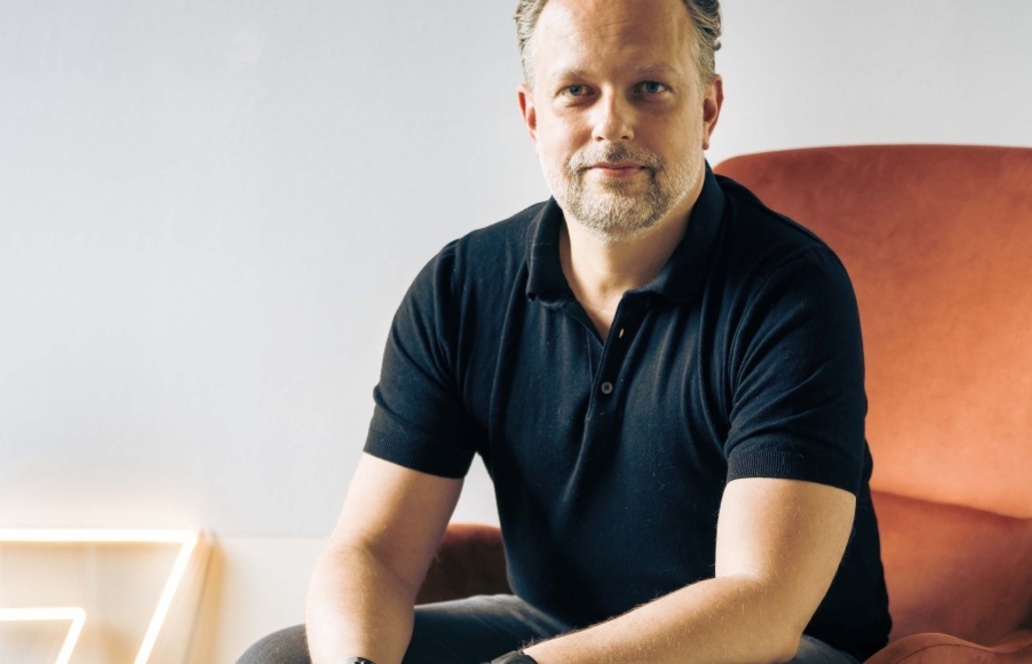 Zanatta Media GmbH gewinnt VDA-Etat für IAA Transportation