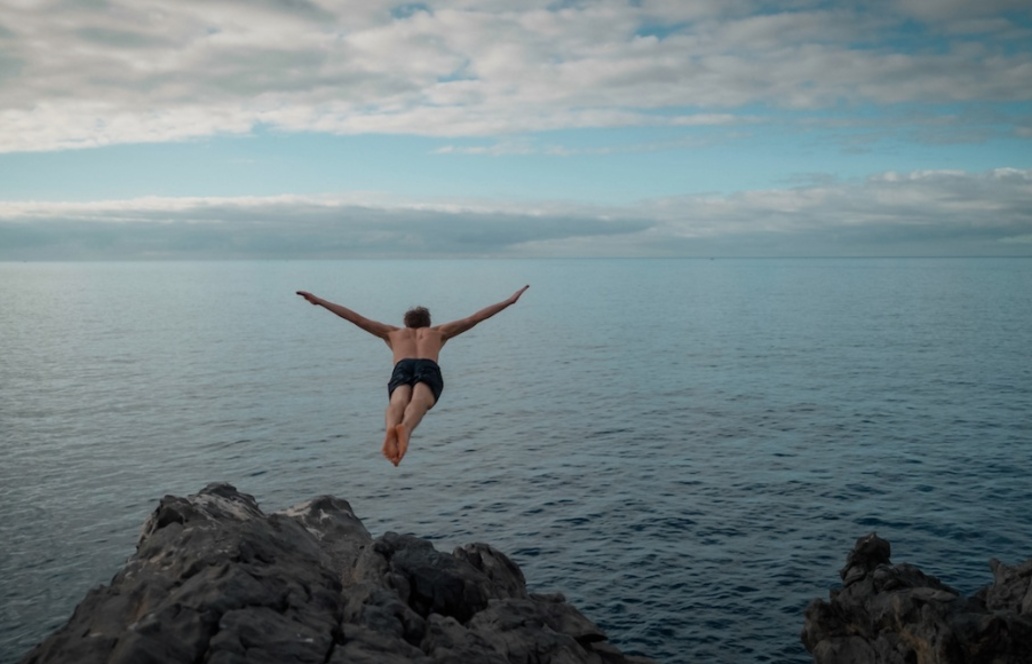 Cliff vergibt Mediaetat an Lehof – Comeback mit Connected TV und Influencern