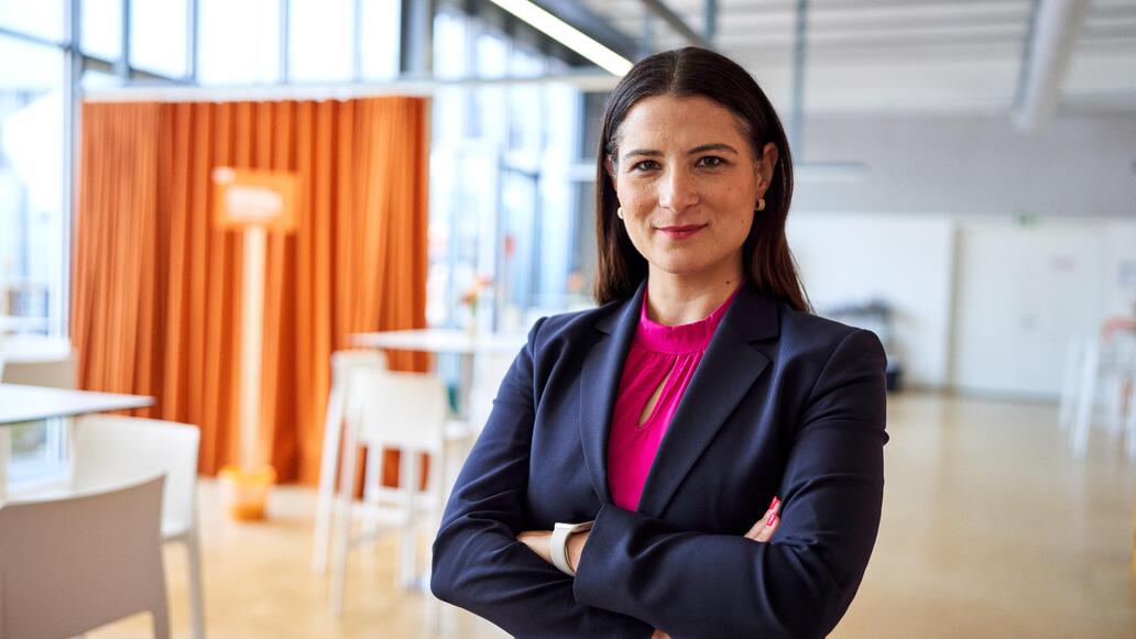 Obi baut Retail Media international aus – Werbetochter wird zu „Obi Advertising“