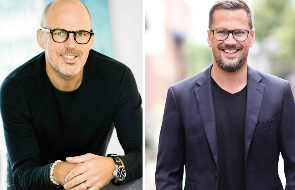 Neugründung jack rabbit: KI und Culture sollen Markenrelevanz neu definieren