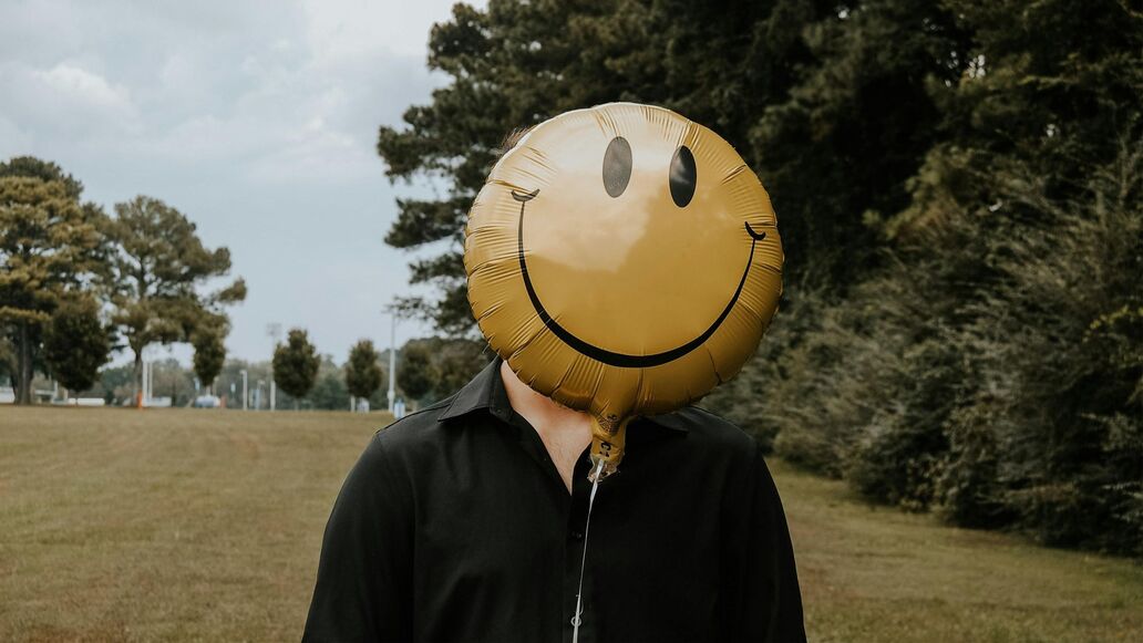 Got to article: Gina Schöler