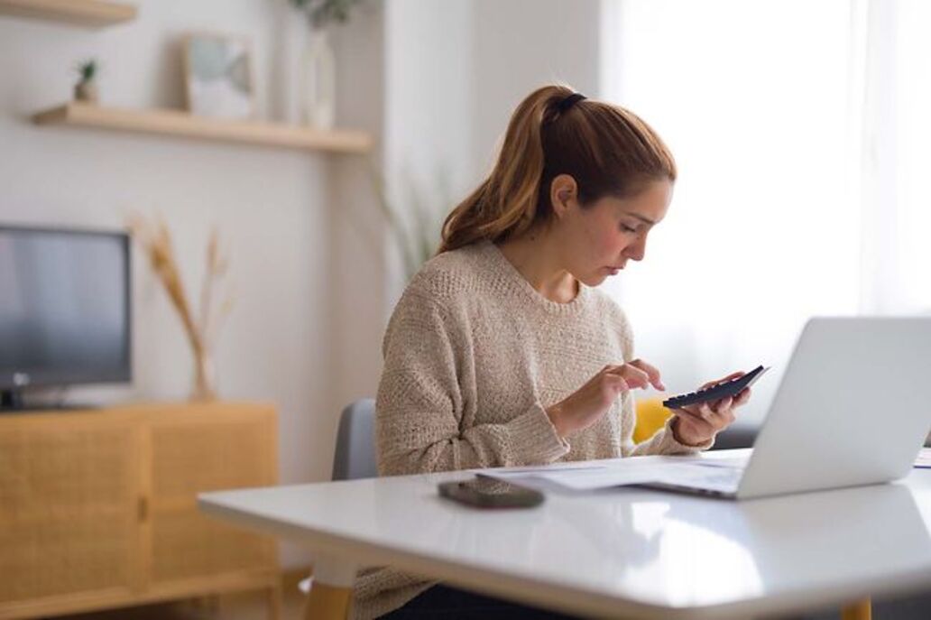 Nebenkostenabrechnung: 86 % fehlerhaft – hohe Nachzahlungen durch falsche Posten und Verteilerschlüssel