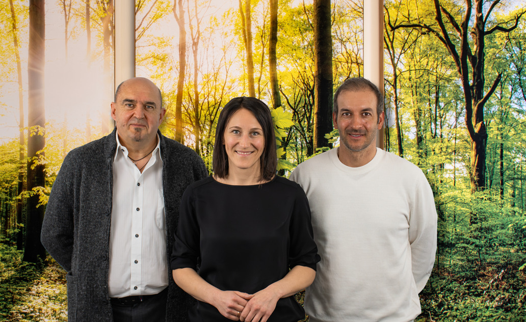 BG-Graspointner Gruppe stärkt Deutschland: Übernahme baut Kompetenzzentrum für Stahlentwässerung aus