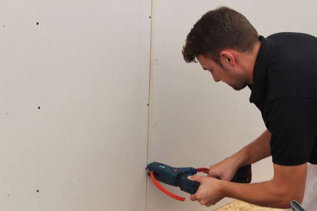 Preisatlas 2026: Fachkräftemangel und volle Aufträge treiben Stundensätze im Handwerk weiter nach oben