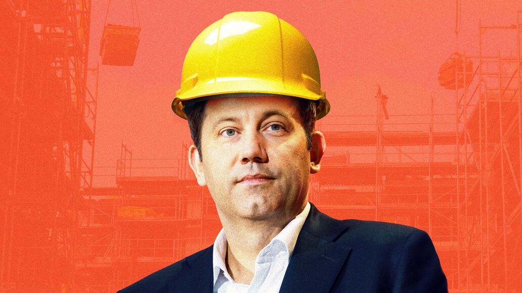 Lars Klingbeil plant staatliche Wohnungsbaugesellschaft – Kritik und Erinnerungen an „Neue Heimat“