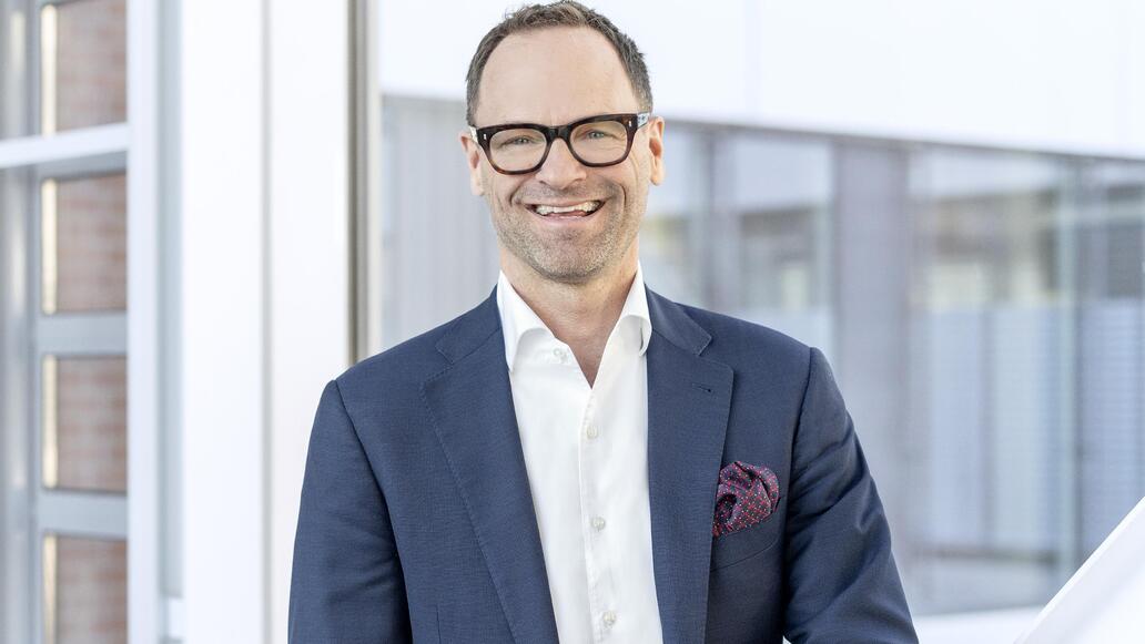 Miele startet Outdoor-Küchen – neue Kategorie soll Markenimage modernisieren