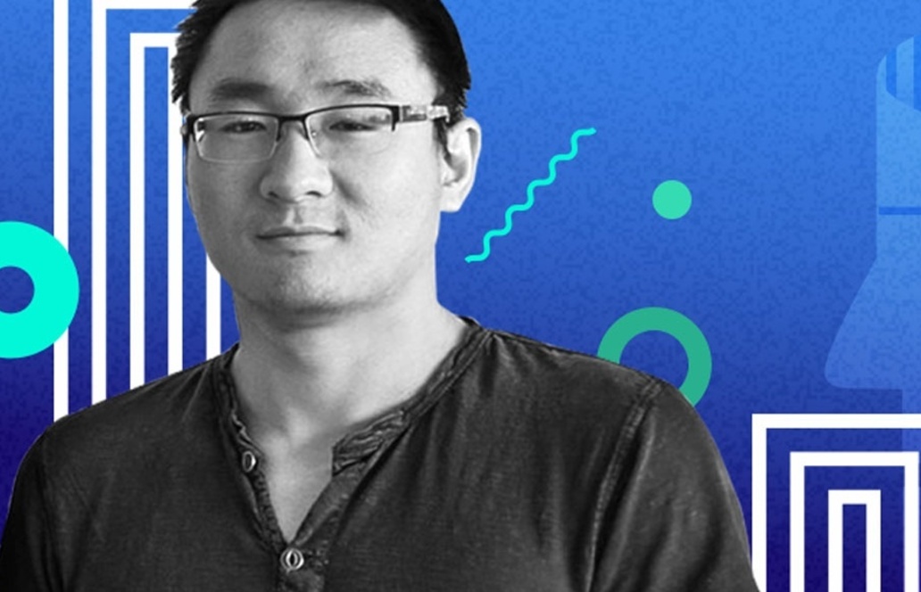 StackAdapt bringt MCP-Server für KI-Workflows – Kampagnen-Insights künftig in Echtzeit verfügbar