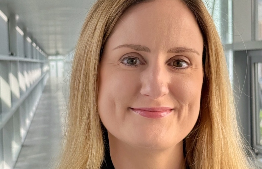 Peugeot beruft Sabine Eberhart zur Vertriebschefin – Wechsel innerhalb von Stellantis