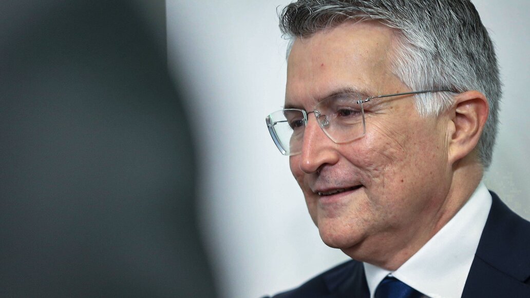 Druck auf Telefónica Deutschland wächst: Minderheitsaktionäre fordern Abfindung