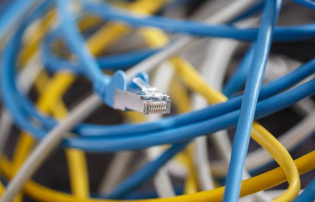 Neue Regeln für Internetdaten: Kabinett beschließt „Vorratsdatenspeicherung light“ zur Kriminalitätsbekämpfung