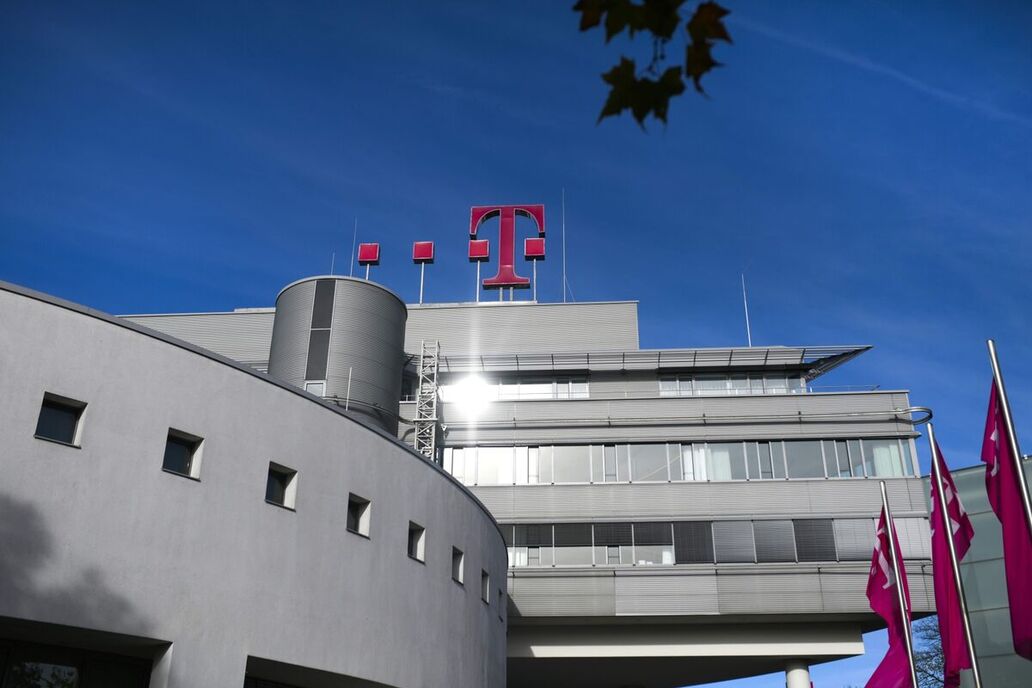 Mega-Fusion in Prüfung: Deutsche Telekom erwägt vollständigen Zusammenschluss mit T-Mobile US