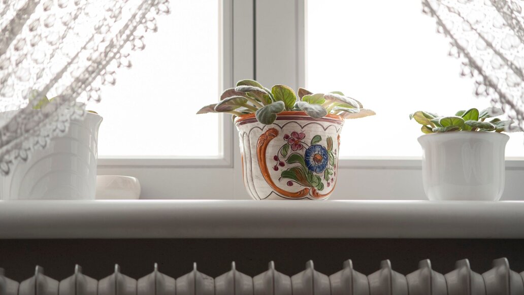 Nebenkosten auf Rekordniveau: Mieter zahlen im Schnitt über 900 € nach