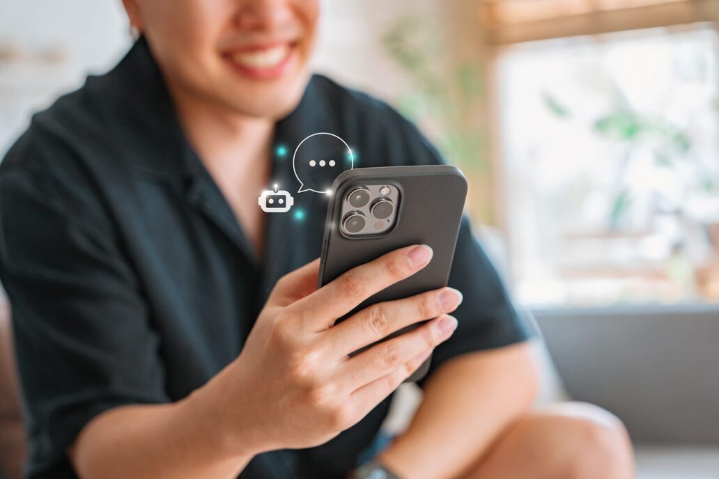 Sichtbarkeit in KI-Antworten wird immer wichtiger