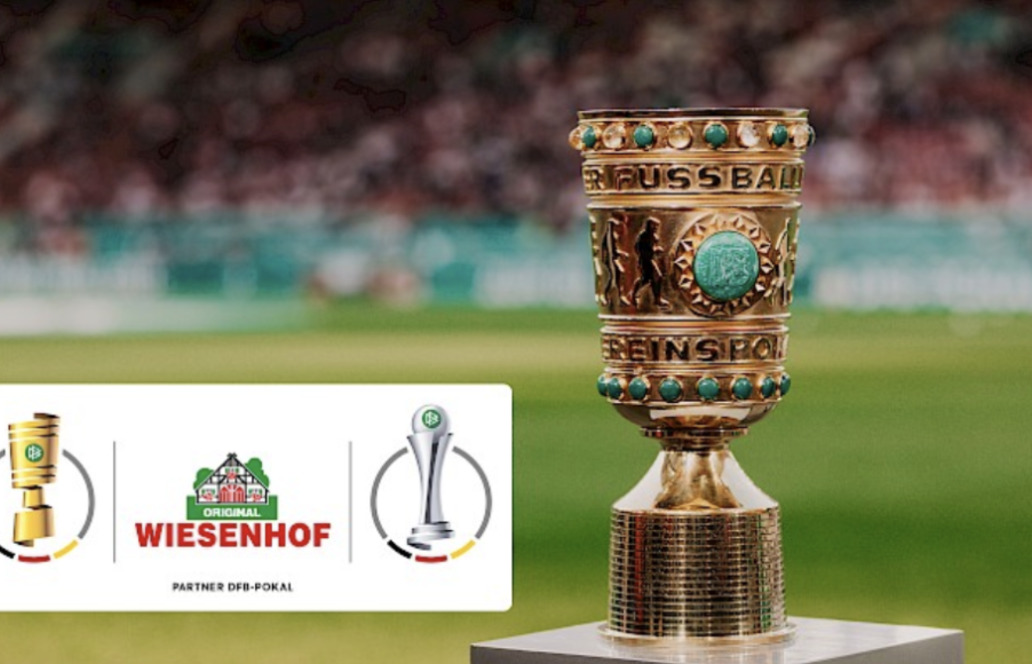 Wiesenhof baut DFB-Sponsoring aus und bleibt mit klassischer Werbung aktiv