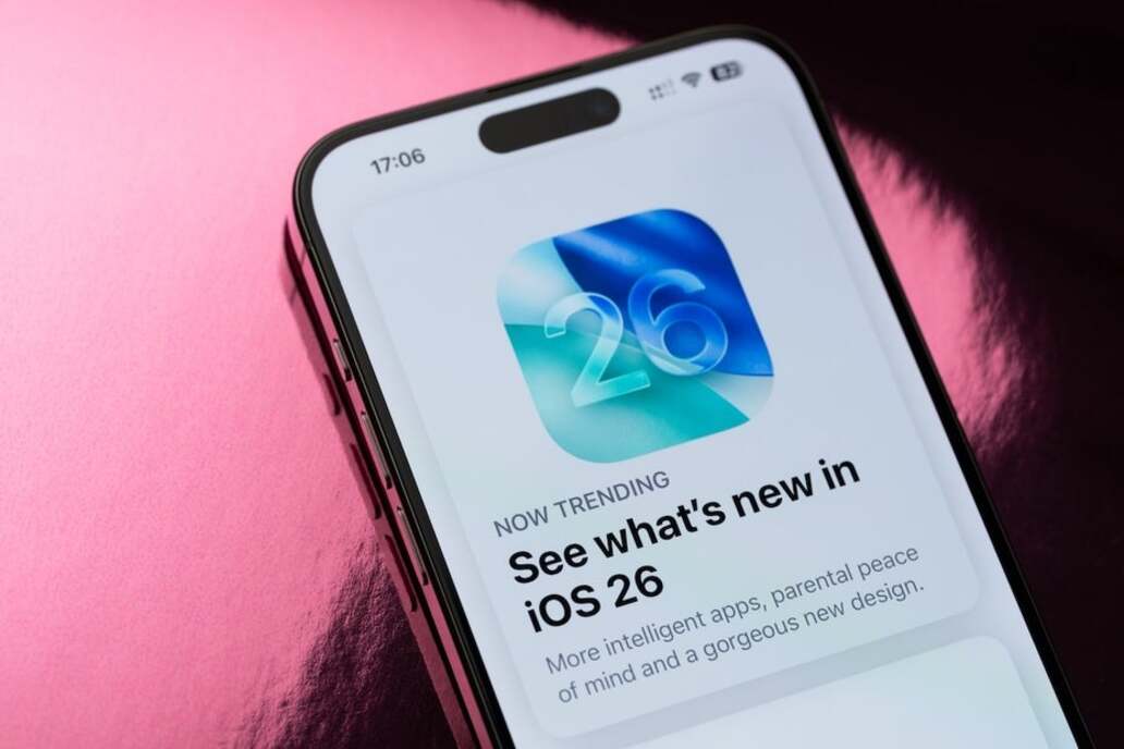 Apple fixt Sicherheitslücke: iOS 26.4.2 schützt gelöschte Nachrichten vor Zugriff